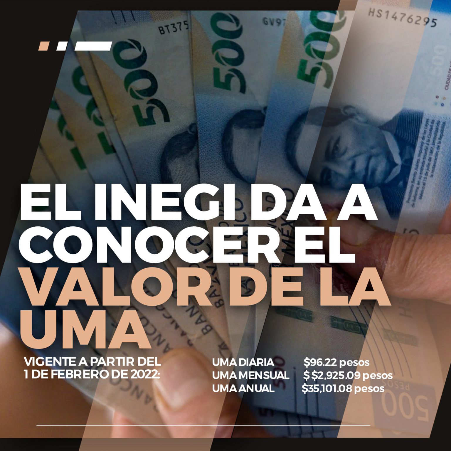 uma-2022-sg-c-defensa-e-ingenier-a-fiscal